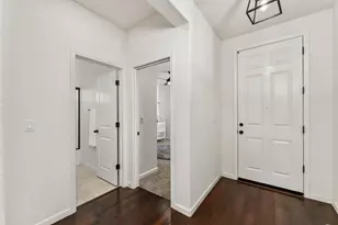 813 Stage Stop Loop, Rocklin, CA 95765 - Photo 5