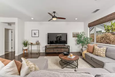 813 Stage Stop Loop, Rocklin, CA 95765 - Photo 21