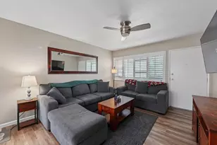 2700 Mac Dougal St, Modesto, CA 95350 - Photo 7