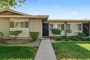 2700 Mac Dougal St, Modesto, CA 95350 - Photo 1