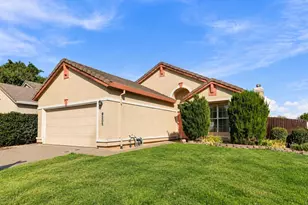9205 Irish Gold Way, Sacramento, CA 95826 - Photo 33