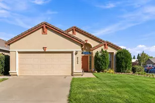 9205 Irish Gold Way, Sacramento, CA 95826 - Photo 1
