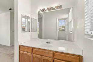 9205 Irish Gold Way, Sacramento, CA 95826 - Photo 25