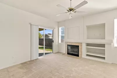 9205 Irish Gold Way, Sacramento, CA 95826 - Photo 15