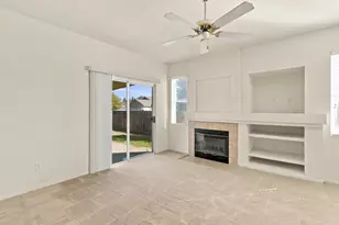 9205 Irish Gold Way, Sacramento, CA 95826 - Photo 15
