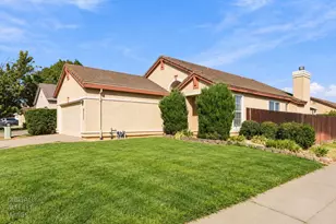 9205 Irish Gold Way, Sacramento, CA 95826 - Photo 39