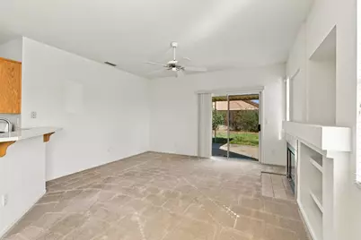 9205 Irish Gold Way, Sacramento, CA 95826 - Photo 13