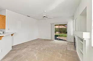 9205 Irish Gold Way, Sacramento, CA 95826 - Photo 13
