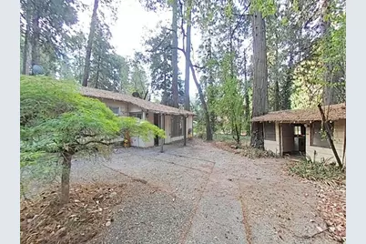 14458 Anchor Lane, Grass Valley, CA 95945 - Photo 9