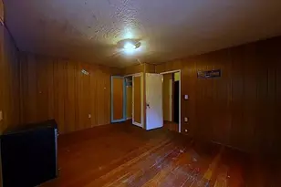 14458 Anchor Ln, Grass Valley, CA 95945 - Photo 25