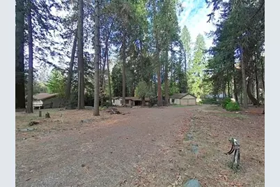 14458 Anchor Lane, Grass Valley, CA 95945 - Photo 1