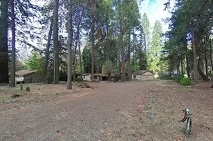 14458 Anchor Ln, Grass Valley, CA 95945 - Photo 1