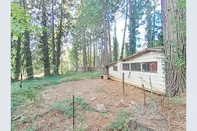 14458 Anchor Lane, Grass Valley, CA 95945 - Photo 7