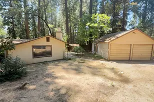 14458 Anchor Ln, Grass Valley, CA 95945 - Photo 11
