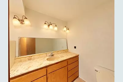 14458 Anchor Lane, Grass Valley, CA 95945 - Photo 21