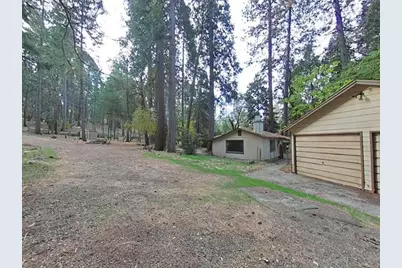 14458 Anchor Lane, Grass Valley, CA 95945 - Photo 5