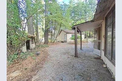 14458 Anchor Lane, Grass Valley, CA 95945 - Photo 11