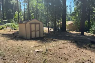 14458 Anchor Ln, Grass Valley, CA 95945 - Photo 7