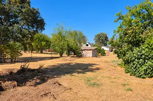 11740 Cresthill Dr, Elk Grove, CA 95624 - Photo 45