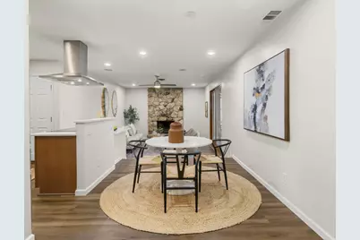 8421 Hollins Court, Sacramento, CA 95826 - Photo 13
