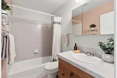 8421 Hollins Court, Sacramento, CA 95826 - Photo 21