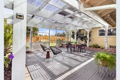 8421 Hollins Court, Sacramento, CA 95826 - Photo 27