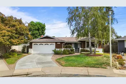 8421 Hollins Court, Sacramento, CA 95826 - Photo 1