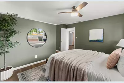 8421 Hollins Court, Sacramento, CA 95826 - Photo 15