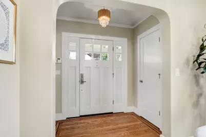 535 37th Street, Sacramento, CA 95816 - Photo 5