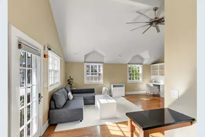 535 37th Street, Sacramento, CA 95816 - Photo 57