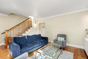 535 37th St, Sacramento, CA 95816 - Photo 11