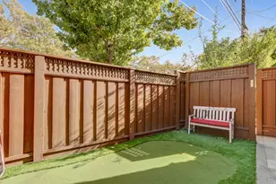 535 37th St, Sacramento, CA 95816 - Photo 75