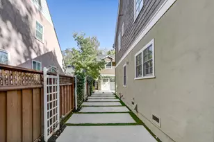 535 37th St, Sacramento, CA 95816 - Photo 67