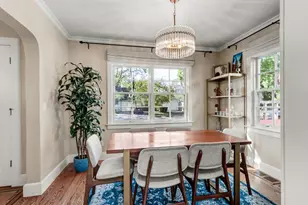 535 37th St, Sacramento, CA 95816 - Photo 23