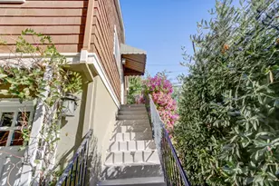 535 37th St, Sacramento, CA 95816 - Photo 49