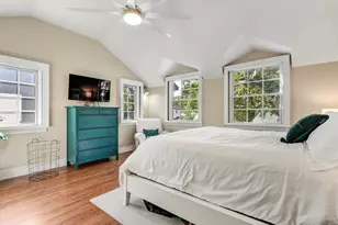 535 37th St, Sacramento, CA 95816 - Photo 35