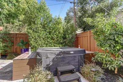 535 37th Street, Sacramento, CA 95816 - Photo 73