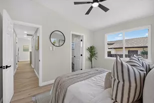 6501 Stoneman Dr, North Highlands, CA 95660 - Photo 17