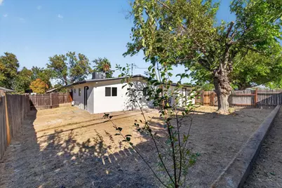 6501 Stoneman Drive, North Highlands, CA 95660 - Photo 25