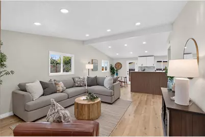 6501 Stoneman Drive, North Highlands, CA 95660 - Photo 5
