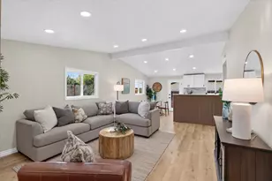 6501 Stoneman Dr, North Highlands, CA 95660 - Photo 5