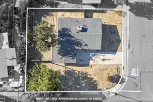 6501 Stoneman Dr, North Highlands, CA 95660 - Photo 27