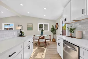 6501 Stoneman Dr, North Highlands, CA 95660 - Photo 11