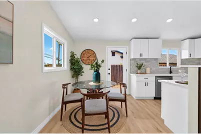 6501 Stoneman Drive, North Highlands, CA 95660 - Photo 9