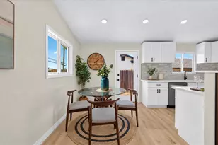 6501 Stoneman Dr, North Highlands, CA 95660 - Photo 9