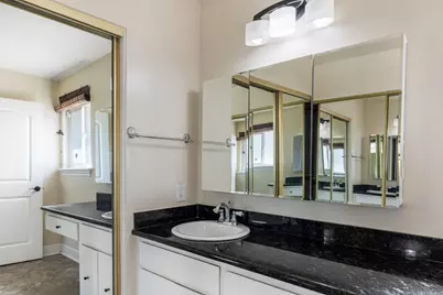 6929 Woodmore Oaks, Orangevale, CA 95662 - Photo 47