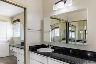 6929 Woodmore Oaks, Orangevale, CA 95662 - Photo 47