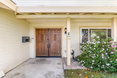 6929 Woodmore Oaks, Orangevale, CA 95662 - Photo 7