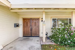 6929 Woodmore Oaks, Orangevale, CA 95662 - Photo 7