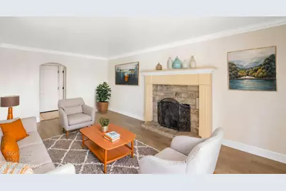 6929 Woodmore Oaks, Orangevale, CA 95662 - Photo 23